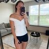 taymarshall